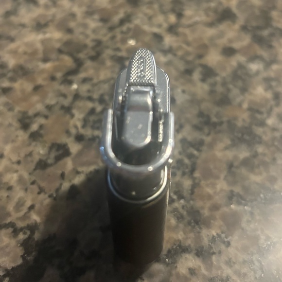 ronson whirlwind - Picture 9 of 9